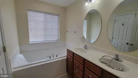 831 Persimmon, Culpeper, VA 22701 photo 24