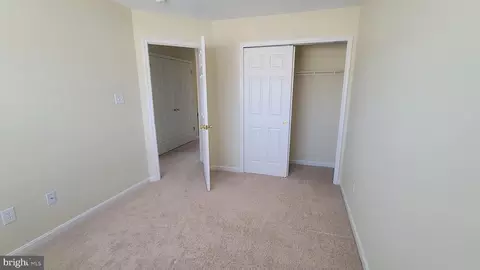 831 Persimmon, Culpeper, VA 22701 photo 30