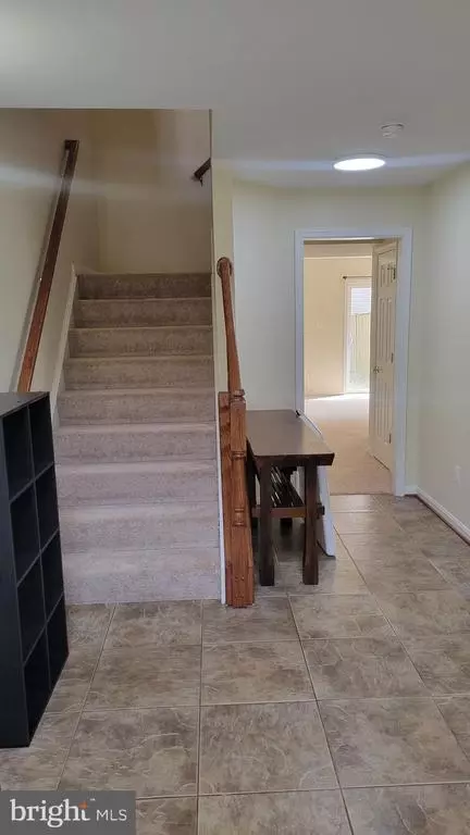 831 Persimmon, Culpeper, VA 22701 photo 3