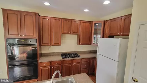 831 Persimmon, Culpeper, VA 22701 photo 16