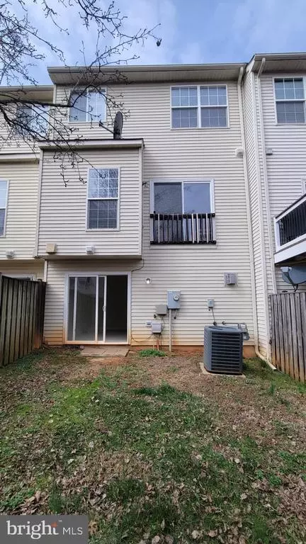 831 Persimmon, Culpeper, VA 22701 photo 34