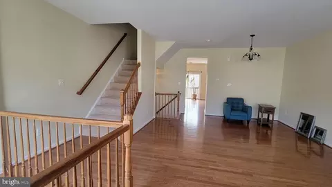 831 Persimmon, Culpeper, VA 22701 photo 19