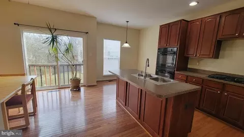 831 Persimmon, Culpeper, VA 22701 photo 12