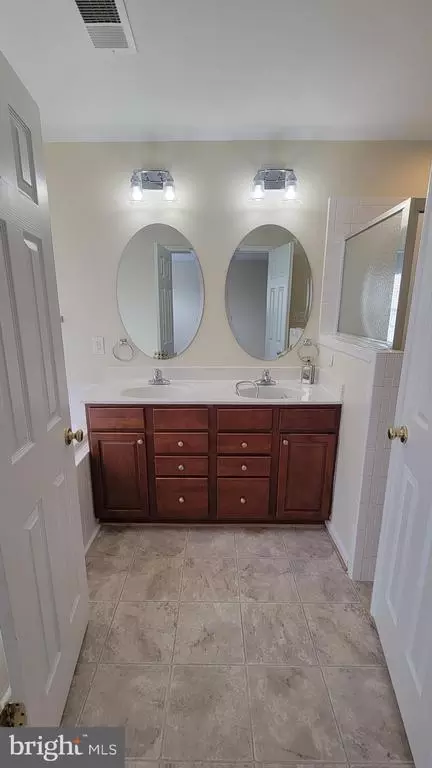 831 Persimmon, Culpeper, VA 22701 photo 22