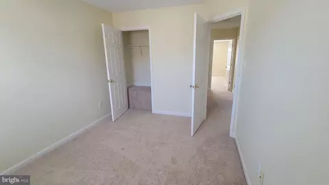 831 Persimmon, Culpeper, VA 22701 photo 28
