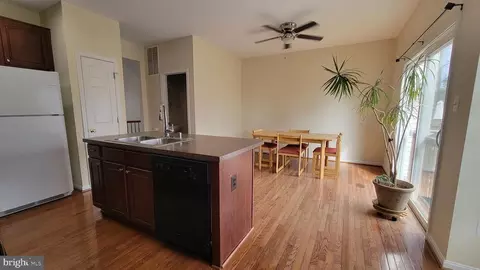 831 Persimmon, Culpeper, VA 22701 photo 15