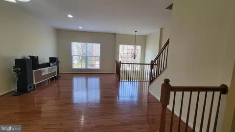 831 Persimmon, Culpeper, VA 22701 photo 8