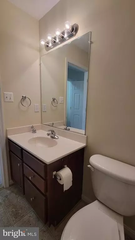 831 Persimmon, Culpeper, VA 22701 photo 33
