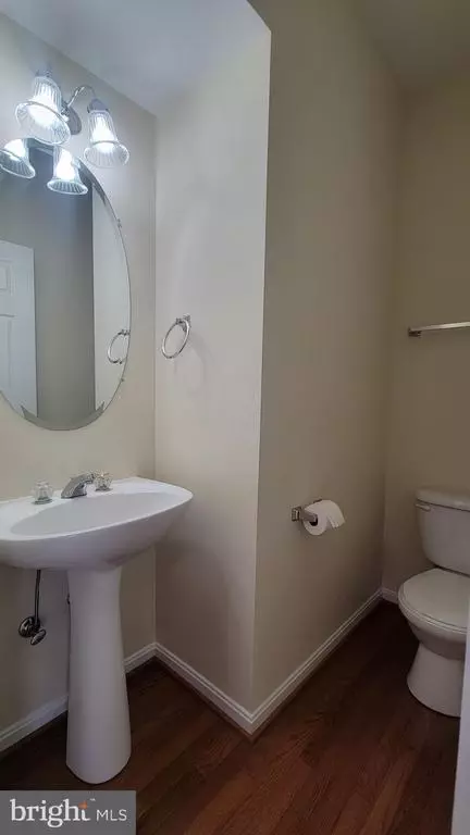 831 Persimmon, Culpeper, VA 22701 photo 18