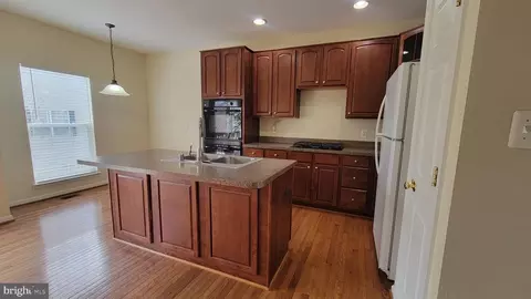 831 Persimmon, Culpeper, VA 22701 photo 11