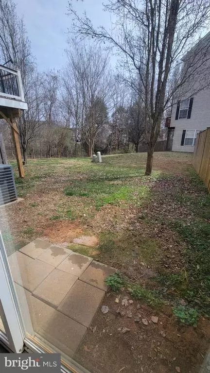 831 Persimmon, Culpeper, VA 22701 photo 5