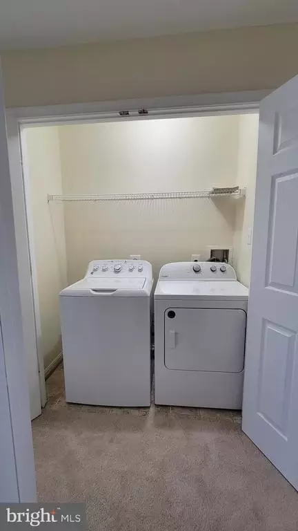 831 Persimmon, Culpeper, VA 22701 photo 31
