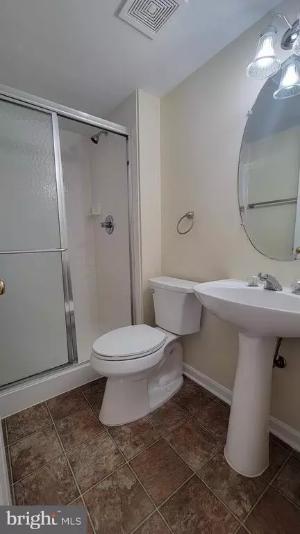 831 Persimmon, Culpeper, VA 22701 photo 7