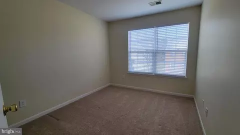 831 Persimmon, Culpeper, VA 22701 photo 29