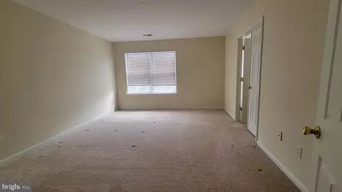 831 Persimmon, Culpeper, VA 22701 photo 20