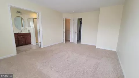 831 Persimmon, Culpeper, VA 22701 photo 21