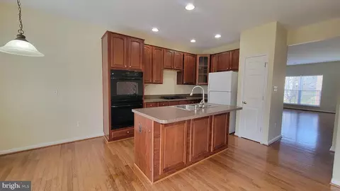 831 Persimmon, Culpeper, VA 22701 photo 13