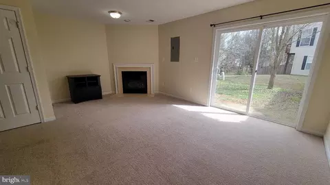 831 Persimmon, Culpeper, VA 22701 photo 6