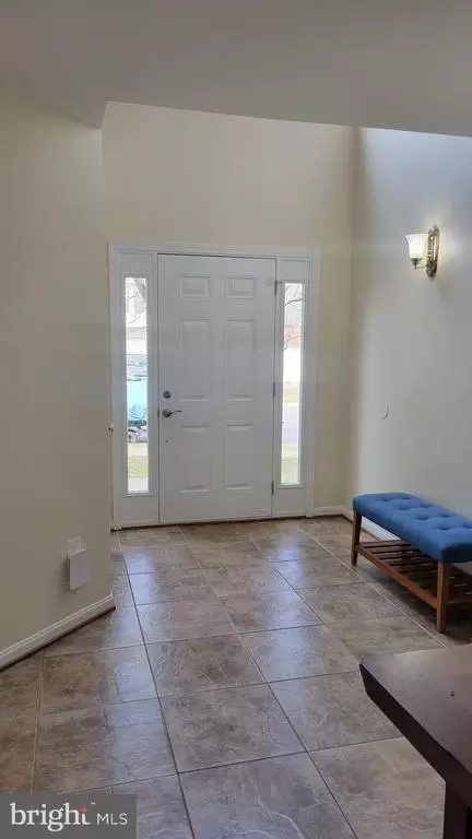 831 Persimmon, Culpeper, VA 22701 photo 2