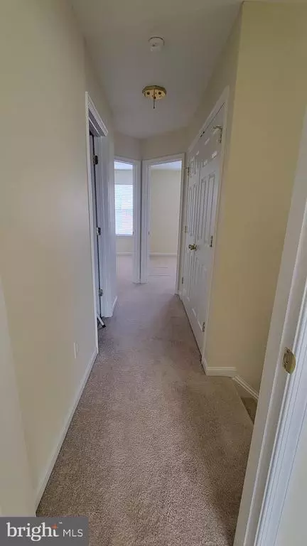 831 Persimmon, Culpeper, VA 22701 photo 26