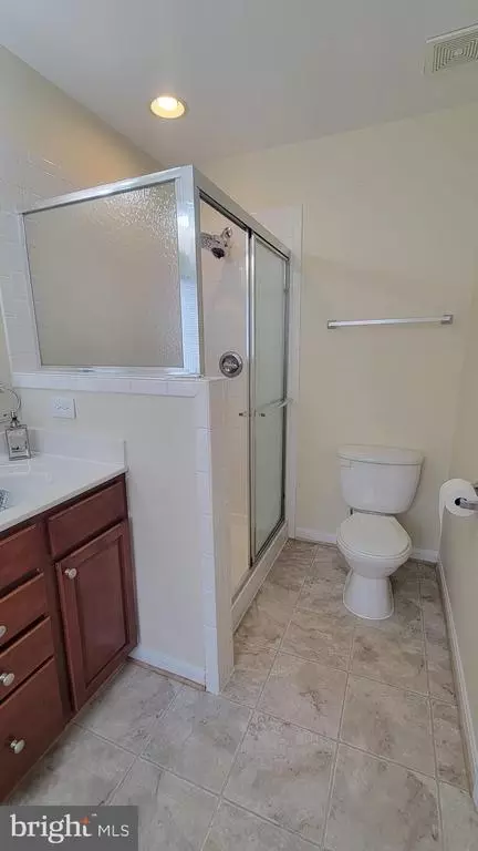 831 Persimmon, Culpeper, VA 22701 photo 25