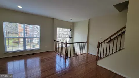 831 Persimmon, Culpeper, VA 22701 photo 9