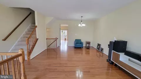 831 Persimmon, Culpeper, VA 22701 photo 10