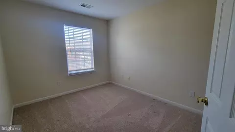 831 Persimmon, Culpeper, VA 22701 photo 27