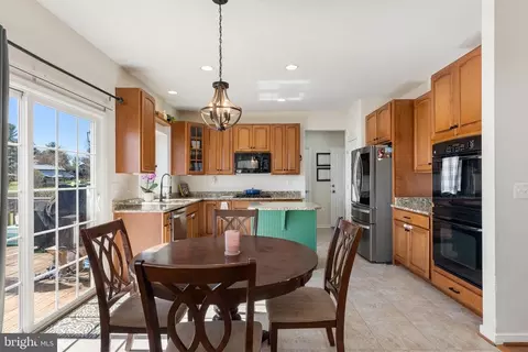141 Standpipe Rd, Culpeper, VA 22701 photo 18