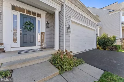 141 Standpipe Rd, Culpeper, VA 22701 photo 6