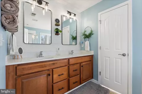 141 Standpipe Rd, Culpeper, VA 22701 photo 34