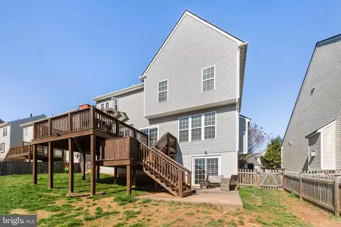 141 Standpipe Rd, Culpeper, VA 22701 photo 55