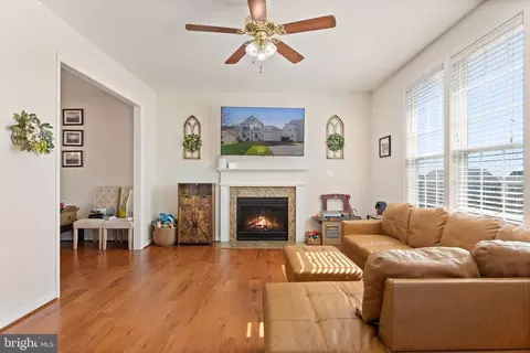 141 Standpipe Rd, Culpeper, VA 22701 photo 11