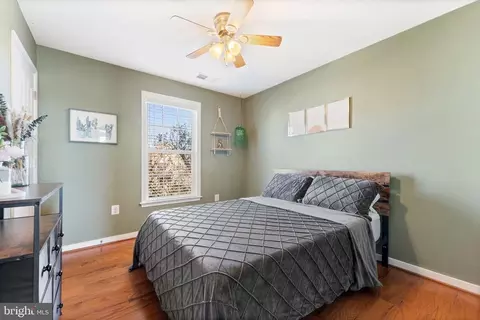 141 Standpipe Rd, Culpeper, VA 22701 photo 37