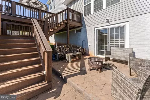 141 Standpipe Rd, Culpeper, VA 22701 photo 52