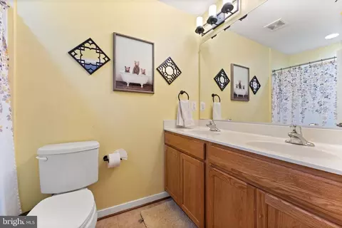 141 Standpipe Rd, Culpeper, VA 22701 photo 39