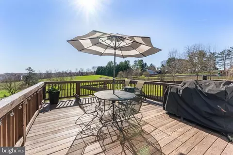 141 Standpipe Rd, Culpeper, VA 22701 photo 50