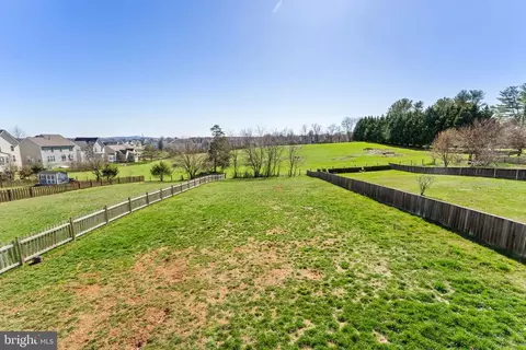 141 Standpipe Rd, Culpeper, VA 22701 photo 59