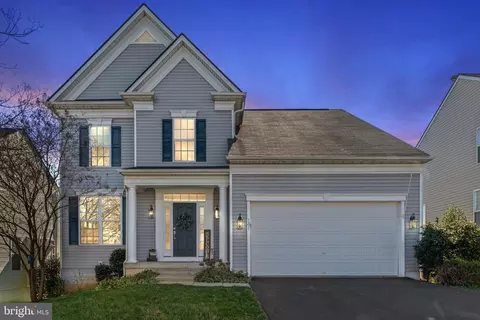 141 Standpipe Rd, Culpeper, VA 22701 photo 4