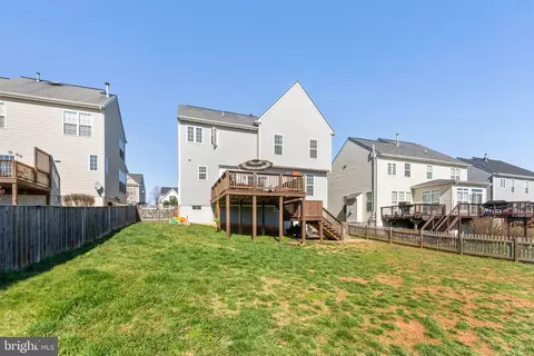 141 Standpipe Rd, Culpeper, VA 22701 photo 57