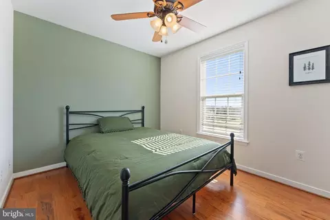 141 Standpipe Rd, Culpeper, VA 22701 photo 41