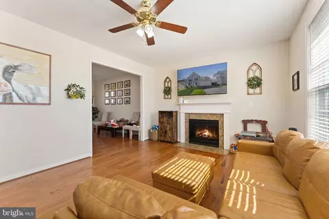 141 Standpipe Rd, Culpeper, VA 22701 photo 12
