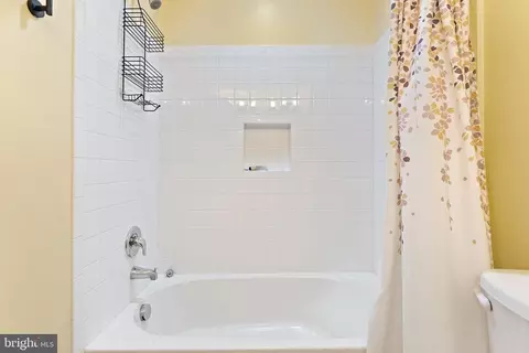 141 Standpipe Rd, Culpeper, VA 22701 photo 40