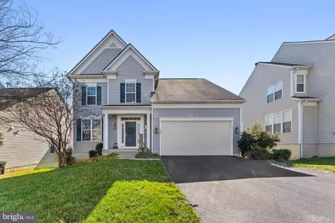 141 Standpipe Rd, Culpeper, VA 22701 photo 2