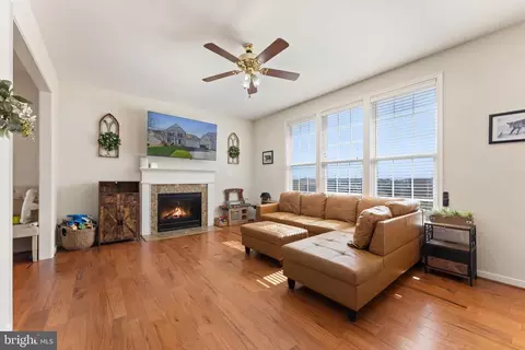 141 Standpipe Rd, Culpeper, VA 22701 photo 10