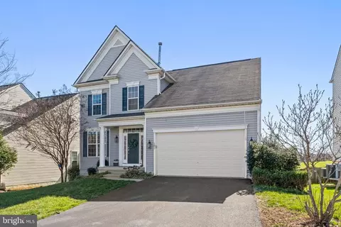 141 Standpipe Rd, Culpeper, VA 22701 photo 5