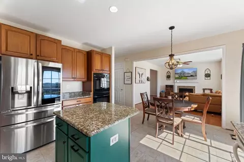 141 Standpipe Rd, Culpeper, VA 22701 photo 22