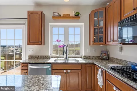 141 Standpipe Rd, Culpeper, VA 22701 photo 24