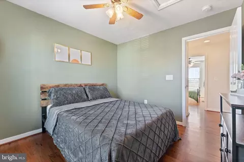 141 Standpipe Rd, Culpeper, VA 22701 photo 38