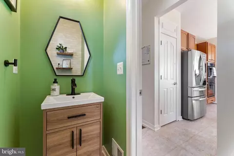 141 Standpipe Rd, Culpeper, VA 22701 photo 27